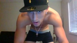 Jay_Slayz  21-11-2020